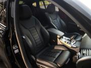 BMW X4 II (G02) Санкт-Петербург  - изображение 71