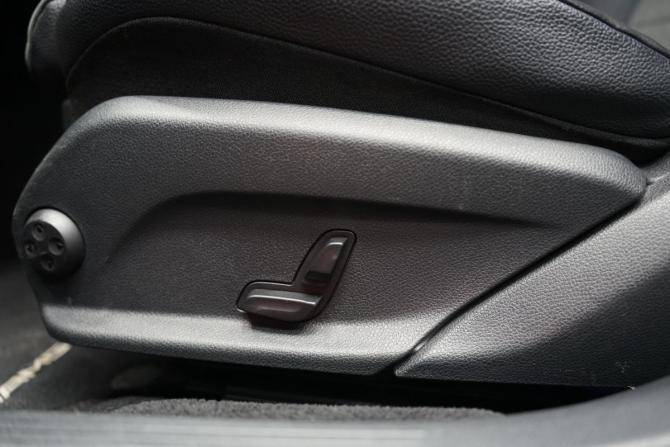 Mercedes-Benz E-Класс V (W213 S213 C238) с пробегом 2016 года, цена 3 785 000 рублей, 102000 км, седан, Автокод Объявления
