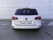 Volkswagen Touareg II Ставрополь  - изображение 32