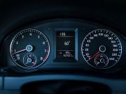 Volkswagen Golf Plus II Ижевск  - изображение 35