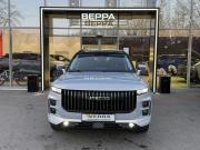 Jaecoo J7 I Пермь  - изображение 18