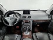 Volvo XC90 I Рестайлинг Москва  - изображение 20