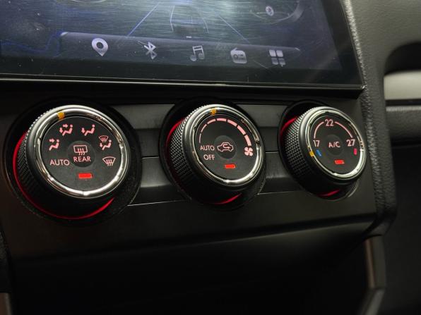 Subaru Forester IV с пробегом 2013 года, цена 1 479 000 рублей, 135686 км, внедорожник, Автокод Объявления