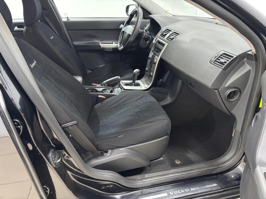 Volvo S40 II Рестайлинг Альметьевск  - изображение 16