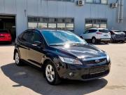 Ford Focus II Рестайлинг Нижний Новгород  - изображение 16