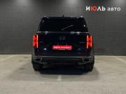 GAC GS8 II Челябинск  - изображение 32