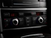Audi Q7 I (4L) Рестайлинг Тюмень  - изображение 48
