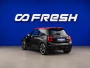 Mini Hatch III (F55/F56) Москва  - изображение 23