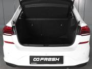 Volkswagen Polo VI Ростов-на-Дону  - изображение 36