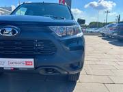 Lada (ВАЗ) Niva Travel I Стерлитамак  - изображение 32