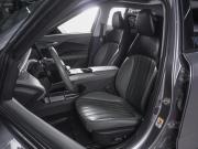 Changan Lamore Ростов-на-Дону  - изображение 30