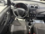 Lada (ВАЗ) Granta I Рестайлинг Курск  - изображение 28
