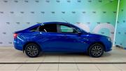 Lada (ВАЗ) Vesta I Набережные Челны  - изображение 30