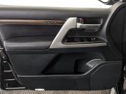 Toyota Land Cruiser 200 Series Рестайлинг 2 Москва  - изображение 49