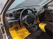 Lada (ВАЗ) Granta I Рестайлинг Пермь  - изображение 51