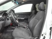 Kia Rio III Екатеринбург  - изображение 27