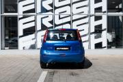 Nissan Note I Рестайлинг Ставрополь  - изображение 21