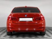 BMW 3 серии VI (F3x) Рестайлинг Химки  - изображение 20