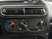Lada (ВАЗ) Niva Travel I Альметьевск  - изображение 42