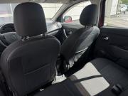 Renault Sandero II Новокузнецк  - изображение 32