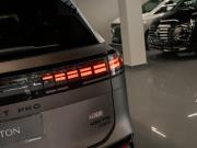 Volkswagen Teramont II (China Market) Москва  - изображение 71