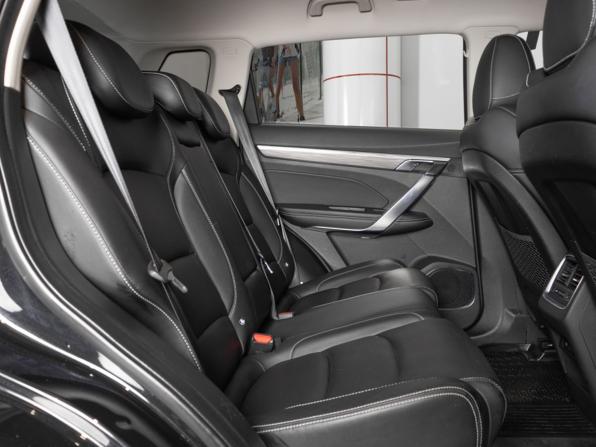 Geely Atlas Pro с пробегом 2023 года, цена 2 159 300 рублей, 43218 км, внедорожник, Автокод Объявления