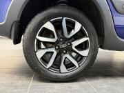 Lada (ВАЗ) Granta I Рестайлинг Тверь  - изображение 44