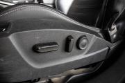 Opel Insignia OPC I Уфа  - изображение 42