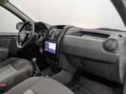 Lada (ВАЗ) Largus I Рестайлинг Санкт-Петербург  - изображение 38