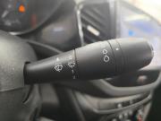 Lada (ВАЗ) Vesta I Таганрог  - изображение 33