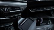 Audi Q5 II (FY) Рестайлинг Москва  - изображение 42
