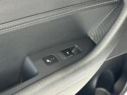 Hyundai Sonata VII (LF) Рестайлинг Оренбург  - изображение 46