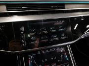 Audi A8 IV (D5) Москва  - изображение 62