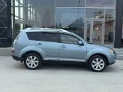 Mitsubishi Outlander II Новосибирск  - изображение 21