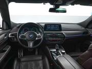 BMW 6 серии IV (G32) Москва  - изображение 31