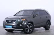 Kia Sorento II Омск  - изображение 26