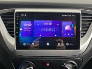 Hyundai Solaris II Рестайлинг Ижевск  - изображение 34