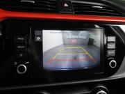 Kia Rio IV Рестайлинг Воронеж  - изображение 37
