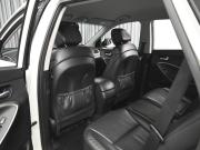 Hyundai Santa Fe III Рестайлинг Ставрополь  - изображение 36