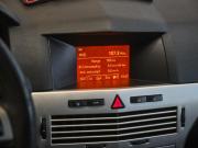 Opel Astra H Рестайлинг Челябинск  - изображение 57