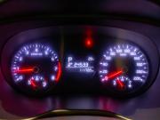 Kia Picanto III Екатеринбург  - изображение 35