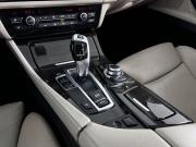 BMW 5 серии VI (F10/F11/F07) Калининград  - изображение 33