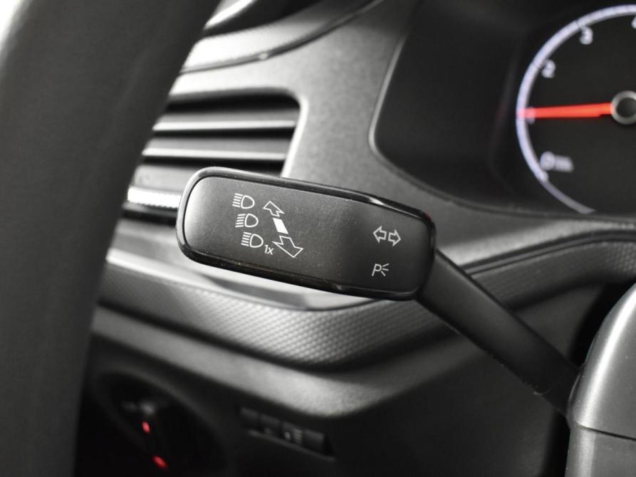 Volkswagen Polo VI Казань  - изображение 25