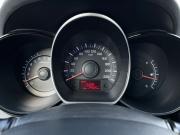 Kia Rio III Краснодар  - изображение 37