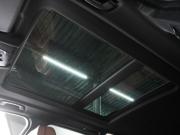 BMW X5 III (F15) Воронеж  - изображение 38