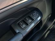 Haval M6 II Казань  - изображение 21