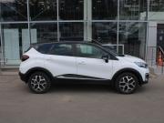 Renault Kaptur I Москва  - изображение 20