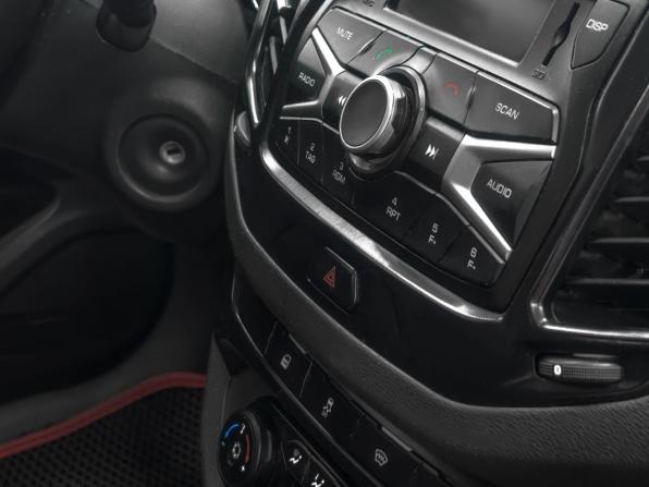 Lada (ВАЗ) Vesta I с пробегом 2018 года, цена 1 049 900 рублей, 120000 км, универсал, Автокод Объявления