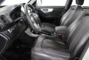 Lifan X60 I Рестайлинг 2 Астрахань  - изображение 44