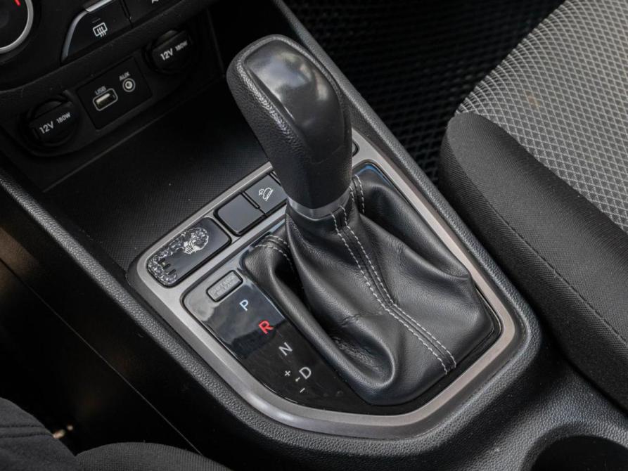 Hyundai Creta I Краснодар  - изображение 16